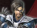 「真・三國無双」がスマホ向けソーシャルゲームに。「真・三國無双 SLASH」GREEで本日サービス開始。ゲーム内アイテムがもらえる記念キャンペーンも開催中