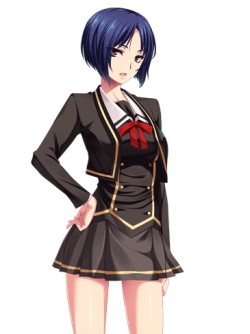 画像集#007のサムネイル/声優にしてクリエイター・杉田智和の原点を辿る「月英学園 -kou-」インタビュー。杉田氏と森Pが解き明かす，その原風景と世界観