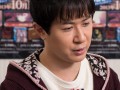 声優にしてクリエイター・杉田智和の原点を辿る「月英学園 -kou-」インタビュー。杉田氏と森Pが解き明かす,その原風景と世界観
