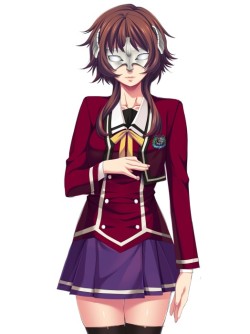 画像集#025のサムネイル/声優にしてクリエイター・杉田智和の原点を辿る「月英学園 -kou-」インタビュー。杉田氏と森Pが解き明かす，その原風景と世界観