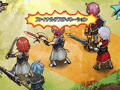ブラウザ型MMORPG「セブンフィールズ」プロモーションムービーを公開。本作の楽曲を伊藤賢治氏が手がけることも明らかに