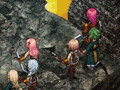 「セブンフィールズ」第3回オープンβテストが2月20日15:00にスタート。ゲームバランスなどが調整され,快適にゲームを楽しめる