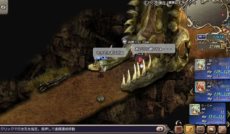 画像集#005のサムネイル/魔王の手から街を守る戦いに参加しよう。「セブンフィールズ」の正式サービスが3月12日13:00に開始決定