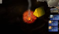 画像集#006のサムネイル/魔王の手から街を守る戦いに参加しよう。「セブンフィールズ」の正式サービスが3月12日13:00に開始決定