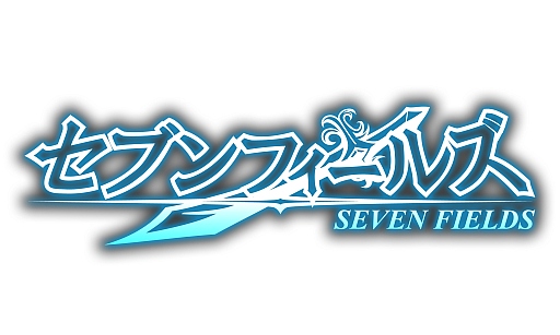 画像集#001のサムネイル/「セブンフィールズ」がmixiゲームでサービス開始。記念キャンペーンを実施