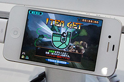 #019Υͥ/TGS 2012ϥ꡼֡ݡȡRPGProject Fantasm:AפȯɽMGSס֥ϥפʤ32ȥץ쥤֥Ÿ
