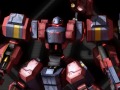 「ダマスカスギヤ」,iOS版の配信が本日スタート&新ストーリーイベントなどのアップデートを実施
