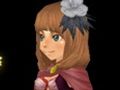 新作ブラウザRPG「スクエニ レジェンドワールド」が発表。“スクウェア・エニックス メンバーズ”のマイアバターが冒険者に!