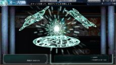 画像集#004のサムネイル/「スクエニ メンバーズ」の新コンテンツ「スクエニ レジェンドワールド」が本日正式サービス開始。記念キャンペーンも開催中