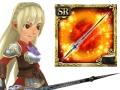 スクエニ メンバーズ版「スクエニ レジェンドワールド」がリニューアルアップデート。オープンβテストを実施