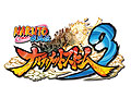 「NARUTO−ナルト− 疾風伝 ナルティメットストーム3」TGS 2012でお披露目されたPV第2弾が公式サイトで公開に