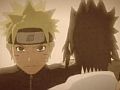 「NARUTO−ナルト− 疾風伝 ナルティメットストーム3」PV第3弾が配信に。忍連合軍結成により「第四次忍界大戦」が開戦する様が描かれる