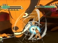 「NARUTO−ナルト− 疾風伝 ナルティメットストーム3」前作から進化した「覚醒バトル」や,アドベンチャーモードの新システム「究極の決断」などを紹介