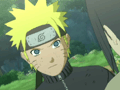PS3版「NARUTO−ナルト− 疾風伝 ナルティメットストーム3」の体験版配信が本日スタート。ゲーム序盤の「九尾事件」を遊べる
