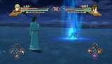 NARUTOݥʥȡ ʥƥåȥȡ3