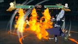NARUTOݥʥȡ ʥƥåȥȡ3