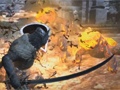 開発陣によるデモプレイで,新モンスターの特徴が続々と明らかに。「Dragon's Dogma: Dark Arisen」プレミアム体験会をレポート