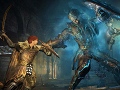 「Dragon's Dogma: Dark Arisen」黒呪島で受注できるクエストや,グランシス半島に出現する新たなモンスターを紹介。レンジャーのプレイムービーも