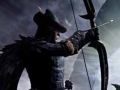 「Dragon's Dogma: Dark Arisen」の発売記念イベントが開催決定。プロデューサー・小林裕幸氏によるトークや,サイン&握手会のほか,抽選会が実施