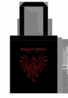 画像集#008のサムネイル/「Dragon's Dogma: Dark Arisen」の発売記念イベントが開催決定。プロデューサー・小林裕幸氏によるトークや,サイン&握手会のほか,抽選会が実施