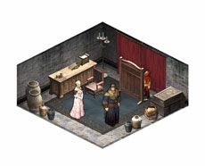 画像集#011のサムネイル/「Dragon's Dogma: Dark Arisen」黒呪島に潜む新たなモンスター5体の情報が公開に。公式コミュニティサイト「ポーンコミュニティ」のリニューアルも実施