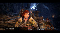 画像集#013のサムネイル/「Dragon's Dogma: Dark Arisen」黒呪島に潜む新たなモンスター5体の情報が公開に。公式コミュニティサイト「ポーンコミュニティ」のリニューアルも実施