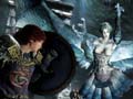 「Dragon's Dogma: Dark Arisen」黒呪島に潜む新たなモンスター5体の情報が公開に。公式コミュニティサイト「ポーンコミュニティ」のリニューアルも実施