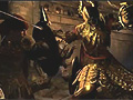 発売を明日に控えた「Dragon's Dogma: Dark Arisen」,最新映像「ファイナルトレイラー」を公開。物語の重要人物「アッシュ」「グレーテ」の情報も