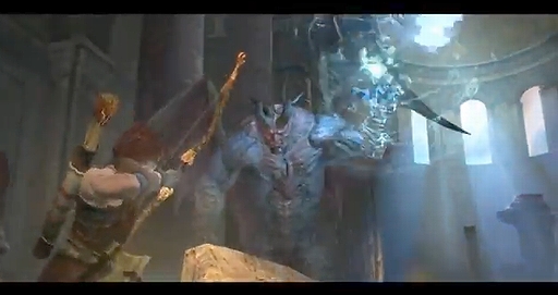 Dragon's Dogma: Dark Arisenץեʥȥ쥤顼