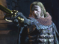「Dragon's Dogma: Dark Arisen」が本日発売。新エリア「黒呪島」を始め,モンスターやカスタムスキルを追加,さらに全編日本語フルボイス化した最新作