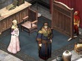 「Dragon's Dogma: Dark Arisen」公式コミュニティサイト「ポーンコミュニティ」に,新コンテンツ「覚者の家」がオープン