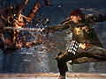 「Dragon's Dogma: Dark Arisen」のスペシャルパッケージが8月28日発売。防具パックや特別アイテムのDLコード,特典DVDを同梱