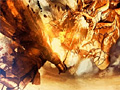 「Dragon's Dogma: Dark Arisen」スペシャルパッケージの紹介PVが公開。特典DVDの収録映像も少しだけ確認可能
