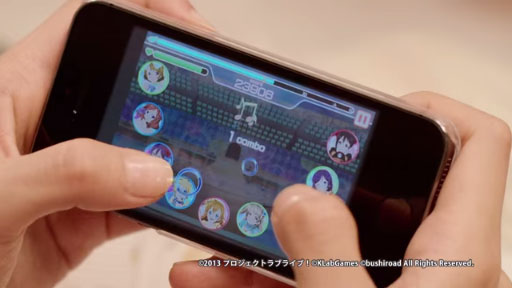 ֥饤֡륢ɥեƥХTVCMʼ¼ԡ