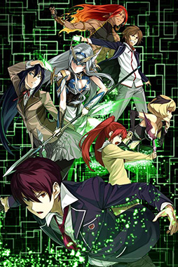 画像集#024のサムネイル/［TGS 2012］「ブシロード」が今後展開するタイトルの数々を紹介。ブースにはリングが設置され，新日本プロレスの選手達による試合を連日開催 