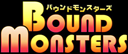 画像集#025のサムネイル/［TGS 2012］「ブシロード」が今後展開するタイトルの数々を紹介。ブースにはリングが設置され，新日本プロレスの選手達による試合を連日開催 