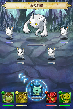 画像集#027のサムネイル/［TGS 2012］「ブシロード」が今後展開するタイトルの数々を紹介。ブースにはリングが設置され，新日本プロレスの選手達による試合を連日開催 