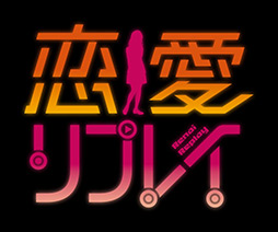 画像集#028のサムネイル/［TGS 2012］「ブシロード」が今後展開するタイトルの数々を紹介。ブースにはリングが設置され，新日本プロレスの選手達による試合を連日開催 