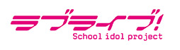 画像集#034のサムネイル/［TGS 2012］「ブシロード」が今後展開するタイトルの数々を紹介。ブースにはリングが設置され，新日本プロレスの選手達による試合を連日開催 