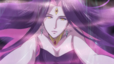 画像集#006のサムネイル/「マクロス30」，メインビジュアル＆初回限定版のボックスイラストが公開。オープニング＆エンディングテーマのCDシングルも発売決定
