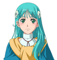 画像集#015のサムネイル/「マクロス30」，メインビジュアル＆初回限定版のボックスイラストが公開。オープニング＆エンディングテーマのCDシングルも発売決定