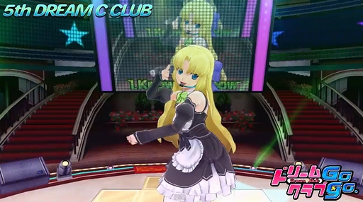 إɥ꡼९Gogo.٥饫饪ơI KnowU know