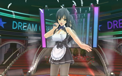 ֥ɥ꡼९ Gogo.סز٥饪ơ