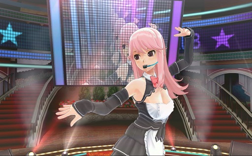 ֥ɥ꡼९ Gogo.סإΥ٥饪ơ