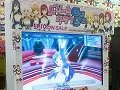 ドリームクラブ一夜かぎりの出張店舗が,葛西のゲームショップにオープン。プロデューサーの岡島氏も駆けつけた「ドリームクラブGogo.」体験会をレポート