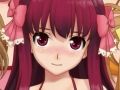色とりどりの水着とたっぷりの肌色。「ドリームクラブ Complete Edipyon!」のパッケージ写真をチェック