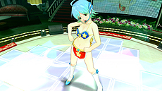 画像集#004のサムネイル/「ドリームクラブZERO Special Edipyon！」の初回特典は“星といえばTop of the Earthだ”という意見から生まれた「ドリームスターエプロン」2種類