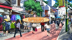 画像集#041のサムネイル/「ドリームクラブZERO Special Edipyon!」のインプレッションを掲載。今夜も13人のホストガールが,あなたを100万ドルの笑顔でお出迎え。ゆっくりしていってね