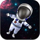 Space Babies