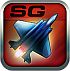 Sky Gamblers: Air Supremacy